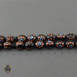 جواهرات تسبیح جواهرمال