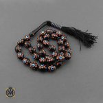 جواهرات تسبیح جواهرمال