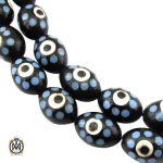 تسبیح کوک 33 دانه کد 4381