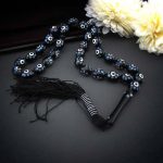 تسبیح-کوک-33-دانه-کد-4380 (1) تسبیح کوک 33 دانه کد 4380