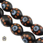 تسبیح کوک 33 دانه کد 4383