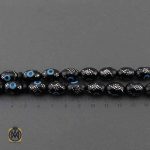 جواهرات-جواهرمال (1) جواهرات جواهرمال