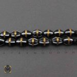 جواهرمال جواهرات تسبیح