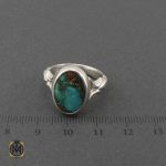 جواهرات-زنانه (1) جواهرات جواهرمال نقره