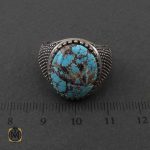 جواهرات-زنانه (1) جواهرات نقره جواهرمال