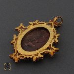 جواهرات زنانه