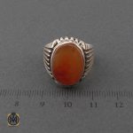 جواهرات مردانه