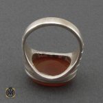 جواهرات مردانه