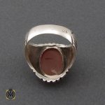 جواهرات مردانه