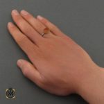 جواهرات مردانه