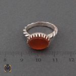 جواهرات مردانه