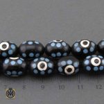 جواهرمال تسبیح