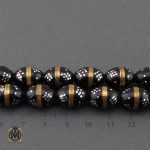 جواهرمال-جواهرات (1) جواهرمال جواهرات