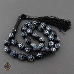 جواهرمال تسبیح