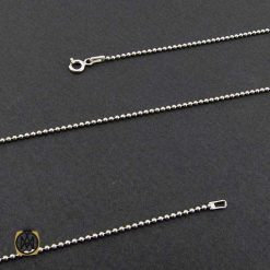 آویز-گردن آویز گردن