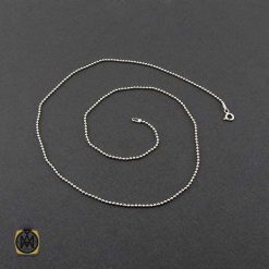 آویز-گردن آویز گردن