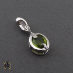 سرویس زبرجد زنانه