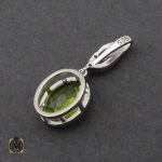 سرویس زبرجد زنانه