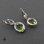 سرویس زبرجد زنانه