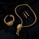 سرویس-نقره-کد-7281 (2) سرویس نقره کد 7281