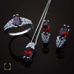 سرویس-گارنت-زنانه (2) سرویس گارنت زنانه