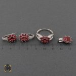 سرویس گارنت زنانه