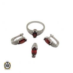 سرویس-گارنت-زنانه (3) سرویس گارنت زنانه