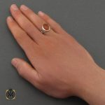 جواهرات مردانه