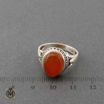 جواهرات مردانه