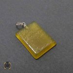 مدال وان یکاد زنانه مردانه