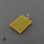 مدال وان یکاد زنانه مردانه