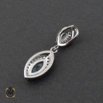 گردنبند زنانه