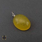 مدال عقیق و ان یکاد