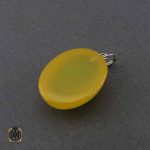 مدال عقیق و ان یکاد