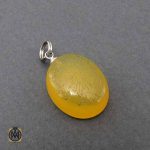 مدال-و-من-یتق-الله (3) مدال و من یتق الله