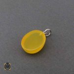 مدال-و-من-یتق-الله (4) مدال و من یتق الله