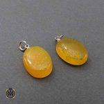 مدال وان یکاد زنانه مردانه