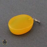 مدال وان یکاد زنانه مردانه