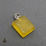 آویز مدال وان یکاد