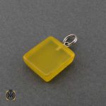 آویز مدال وان یکاد