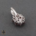 سرویس گارنت زنانه