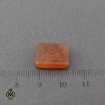 جواهر مال سنگ قیمتی