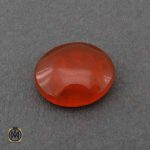 جواهرمال-سنگ-قیمتی