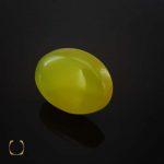 نگین شرف الشمس اصل مرغوب