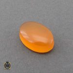 نگین شرف الشمس عقیق یمن اصل مرغوب