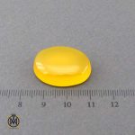 نگین شرف الشمس اصل مرغوب