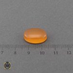 نگین شرف الشمس عقیق یمن اصل مرغوب