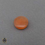 نگین تک عقیق یمن