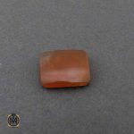 جواهر مال سنگ قیمتی