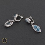 گوشواره زنانه